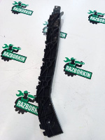 Ford / EXPLORER / Кронштейн бампера