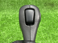 Ford / EXPLORER / Ручка АКПП