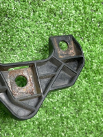 BMW / ALPINA B10 / Кронштейн бампера