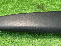 BMW / M6 / Подлокотник