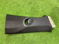 BMW / X5 / Накладка стойки