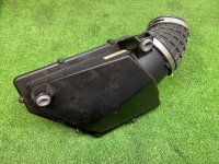 BMW / X5 / Корпус воздушного фильтра