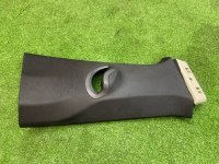 BMW / X5 / Накладка стойки