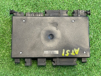 Ford / EXPLORER / Блок управления сиденьем