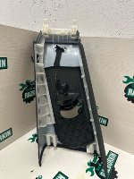 Audi / A5 / Обшивка стойки центральная верхняя