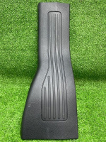 Ford / EXPLORER / Накладка порога