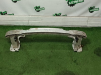 Audi / A6 / Усилитель бампера