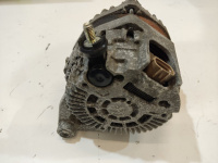 Mazda / 6 / Генератор