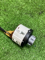 Volkswagen / Touareg / Выключатель ассистента движения на спуске Volkswagen / Touareg / Выключатель ассистента движения на спуске