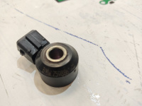 BMW / X3 / Датчик детонации