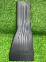 Ford / EXPLORER / Накладка порога