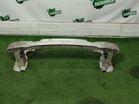 Audi / A6 / Усилитель бампера