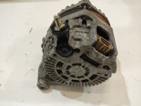 Mazda / 6 / Генератор