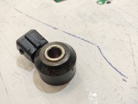 BMW / X3 / Датчик детонации