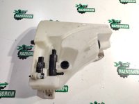 Porsche / Cayenne / Бачок стеклоомывателя