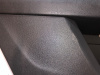 Volkswagen / Touareg / Обшивка двери