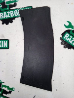 Porsche / Cayenne / Накладка фонаря