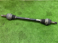 Volkswagen / Touareg / Приводной вал Volkswagen / Touareg / Приводной вал