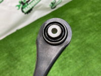 Audi / A4 / Рычаг подвески