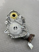 Ford / EXPLORER / Раздаточная коробка