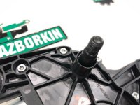 Land Rover / Range Rover Sport / Моторчик стеклоочистителя задний