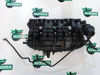 Audi / A5 / Коллектор впускной