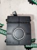 Land Rover / Range Rover Sport / Блок управления подвеской