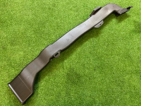 Audi / Q8 / Воздуховод