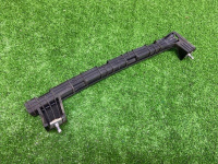 Ford / EXPLORER / Направляющая стекла двери