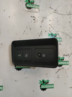 Land Rover / Range Rover Sport / Блок кнопок