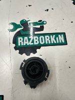 Audi / A6 / Динамик высокочастотный