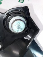 Audi / A5 / Кронштейн динамика