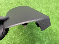 BMW / 3-Series / Накладка потолка