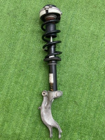 Audi / A7 / Стойка подвески