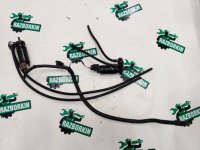 Land Rover / Range Rover Sport / Насос омывателя фар