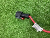 BMW / 1-Series / Провод