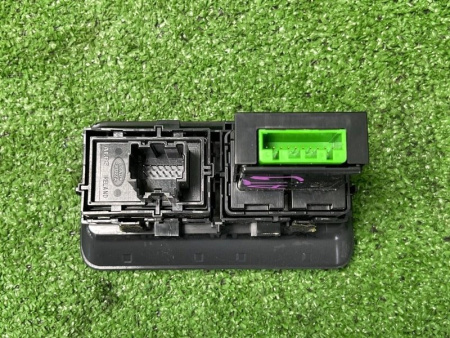 Land Rover / Range Rover Sport / Блок кнопок