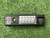Audi / S5 / Разъем USB и AUX