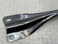 Ford / EXPLORER / Распорка кузова