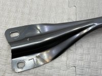 Ford / EXPLORER / Распорка кузова