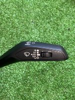 Audi / A6 / Подрулевой шлейф комплект