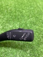 Volkswagen / Touareg / Подрулевой шлейф комплект Volkswagen / Touareg / Подрулевой шлейф комплект