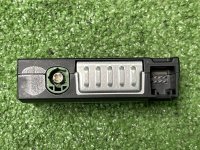 Audi / S5 / Разъем USB и AUX