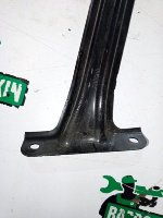 Mercedes-Benz / GLC 250d 4-matic / Распорка кузова