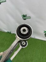 Porsche / Cayenne / Рычаг подвески