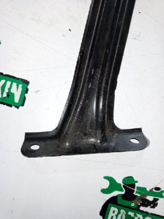 Mercedes-Benz / GLC 250d 4-matic / Распорка кузова