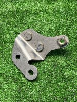 BMW / X1 / Кронштейн катализатора