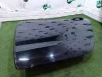 Audi / A6 / Дверь боковая