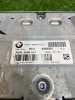 BMW / X3 / Усилитель звука