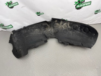 Audi / Q8 / Подкрылок